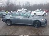 Nissan Altima 2.5 S 1N4BL4BV5KC244122 снимка