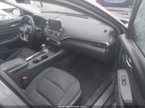 Nissan Altima 2.5 S 1N4BL4BV5KC244122 снимка