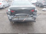 Nissan Altima 2.5 S 1N4BL4BV5KC244122 снимка