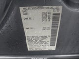 Nissan Altima 2.5 S 1N4BL4BV5KC244122 снимка