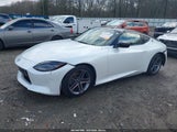 Nissan Z Sport Auto JN1BZ4AH9RM367675 photo