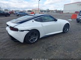 Nissan Z Sport Auto JN1BZ4AH9RM367675 снимка