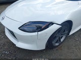 Nissan Z Sport Auto JN1BZ4AH9RM367675 снимка