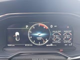 Nissan Z Sport Auto JN1BZ4AH9RM367675 снимка