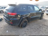 Jeep Grand Cherokee Altitude 4X2 1C4RJEAG0LC295858 снимка