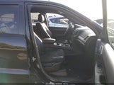 Jeep Grand Cherokee Altitude 4X2 1C4RJEAG0LC295858 photo
