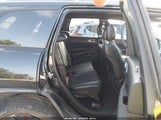 Jeep Grand Cherokee Altitude 4X2 1C4RJEAG0LC295858 снимка