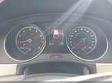 Volkswagen Atlas 3.6L V6 Se/3.6L V6 Se W/Technology 1V2LR2CA8JC534851 photo