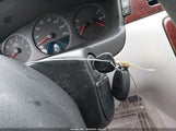 Chevrolet Impala Ls 2G1WB57K391159579 снимка