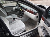 Chevrolet Impala Ls 2G1WB57K391159579 снимка