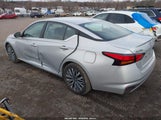 Nissan Altima Sv Fwd 1N4BL4DV4SN386639 fotografie