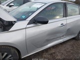 Nissan Altima Sv Fwd 1N4BL4DV4SN386639 fotografie