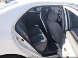 Toyota Corolla Ce 1NXBR32E27Z884885 снимка