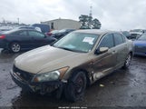 Honda Accord 2.4 Lx 1HGCP26368A029015 fotografie