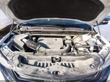 Chevrolet Blazer Awd 3Lt 3GNKBJR40NS139065 снимка