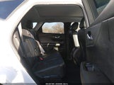 Chevrolet Blazer Awd 3Lt 3GNKBJR40NS139065 снимка