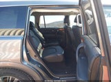 Infiniti Qx80 JN8AZ2NE4J9193894 photo