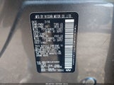 Infiniti Qx80 JN8AZ2NE4J9193894 photo