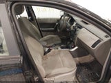 Ford Focus S 1FAHP3EN0AW151252 снимка