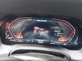 BMW M340I M340I xDrive 3MW5U9J02N8C27522 снимка