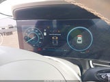 Hyundai Elantra Sel KMHLS4DGXRU742946 снимка