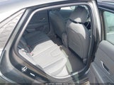 Hyundai Elantra Sel KMHLS4DGXRU742946 снимка