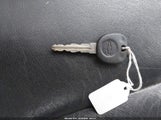 Chevrolet Impala Limited Ltz 2G1WC5E33E1186929 снимка