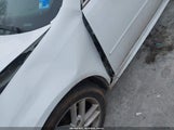 Chevrolet Impala Limited Ltz 2G1WC5E33E1186929 снимка
