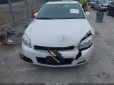 Chevrolet Impala Limited Ltz 2G1WC5E33E1186929 снимка