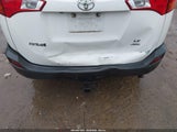 Toyota Rav4 Le 2T3BFREV3DW054961 снимка