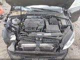 Volkswagen Golf Sportwagen Tsi Limited Edition 3VWC17AU4GM519416 photo
