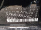 Volkswagen Golf Sportwagen Tsi Limited Edition 3VWC17AU4GM519416 photo