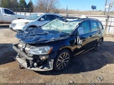 Volkswagen Golf Sportwagen Tsi Limited Edition 3VWC17AU4GM519416 снимка