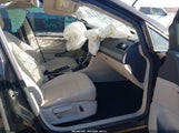 Volkswagen Golf Sportwagen Tsi Limited Edition 3VWC17AU4GM519416 photo