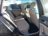 Volkswagen Golf Sportwagen Tsi Limited Edition 3VWC17AU4GM519416 снимка