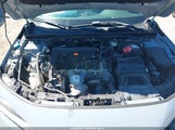 Honda Civic Sport 19XFL2H8XNE012579 photo