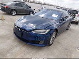 Tesla Model S 60/70/75/85 5YJSA1E12GF160566 снимка
