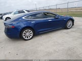 Tesla Model S 60/70/75/85 5YJSA1E12GF160566 снимка
