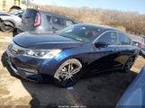 Honda Accord Sport 1HGCR2F5XHA226555 fotografie