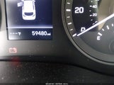 Hyundai Tucson Se KM8J23A42KU963863 снимка