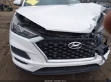 Hyundai Tucson Se KM8J23A42KU963863 снимка