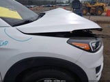 Hyundai Tucson Se KM8J23A42KU963863 снимка