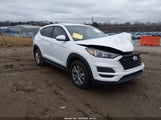 Hyundai Tucson Se KM8J23A42KU963863 снимка