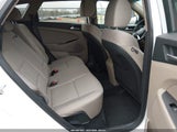 Hyundai Tucson Se KM8J23A42KU963863 снимка