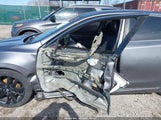 Nissan Altima 2.5 Sr 1N4AL3APXHC281278 снимка