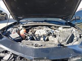 Chevrolet Camaro 1Ls 1G1FB1RX1K0137843 снимка