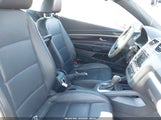 Volkswagen Eos Komfort WVWBW7AH2CV003834 снимка