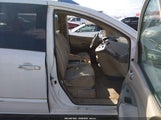 Nissan Quest 3.5 S 5N1BV28UX8N104793 fotografie