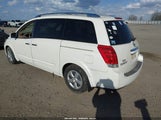 Miniaturka zdjęcia 3
