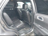 Ford Explorer Limited 1FM5K7F89EGC01749 снимка
